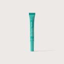 Stick Brufoli allo Zinco Novexpert