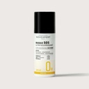 Maschera SOS Ultra Nutriente ai 5 Omega Novexpert