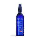 Acqua Floreale di Rosa Bio Melvita