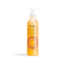 Olio Latte Struccante Melvita