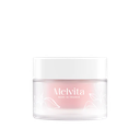 Crema Idratante Rimpolpante Melvita