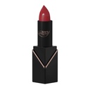 Lipstick Cremy Matte n.03 Red With