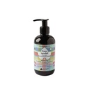 Crema Comodino Limited Edition Natale 2026 Biofficina Toscana