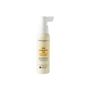 Mist Energizzante Viso Biofficina Toscana