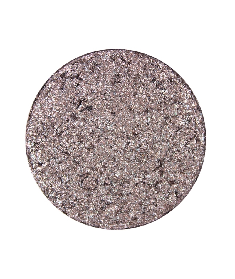 Ombretto Compatto in cialda Britannia Neve Cosmetics