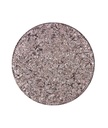 Ombretto Compatto in cialda Britannia Neve Cosmetics