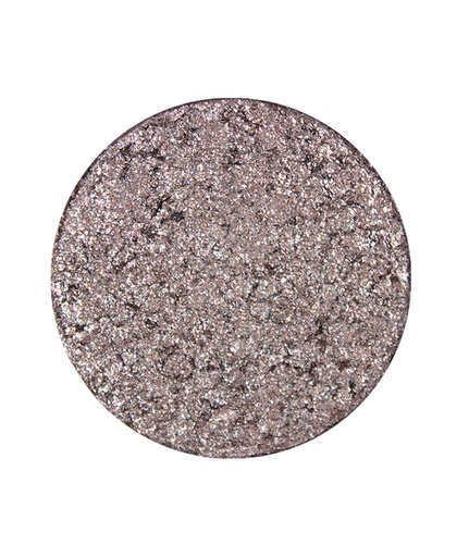 [8056039735514] Ombretto Compatto in cialda Britannia Neve Cosmetics