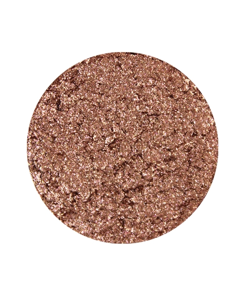 Ombretto Compatto in cialda Corinthian Neve Cosmetics