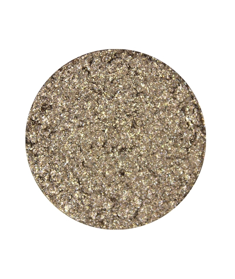 Ombretto Compatto in cialda Elettro Neve Cosmetics