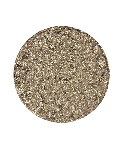 [8056039735460] Ombretto Compatto in cialda Elettro Neve Cosmetics