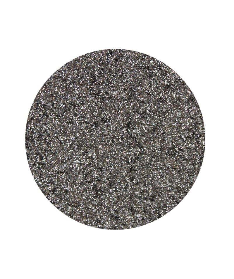Ombretto Compatto in cialda Meteorite Neve Cosmetics