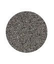Ombretto Compatto in cialda Meteorite Neve Cosmetics