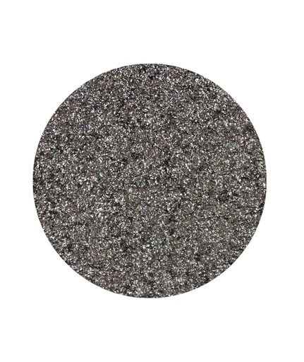 [8056039735484] Ombretto Compatto in cialda Meteorite Neve Cosmetics