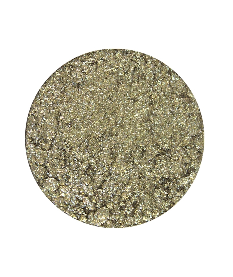 Ombretto Compatto in cialda Oricalco Neve Cosmetics