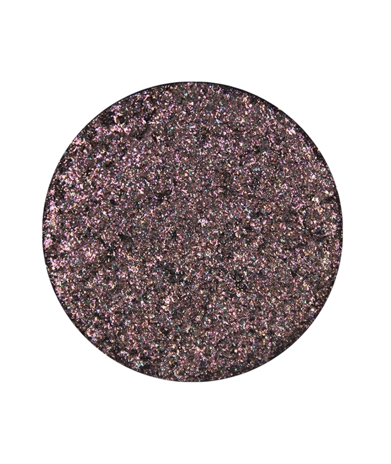 Ombretto Compatto in cialda Shakudo Neve Cosmetics