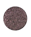 Ombretto Compatto in cialda Shakudo Neve Cosmetics