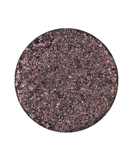 [8056039735453] Ombretto Compatto in cialda Shakudo Neve Cosmetics