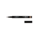 Fillbrow - Penna per Sopracciglia Purobio