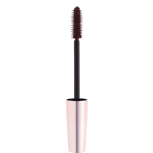 [8051411364801] Mascara Double Dream (Marrone)