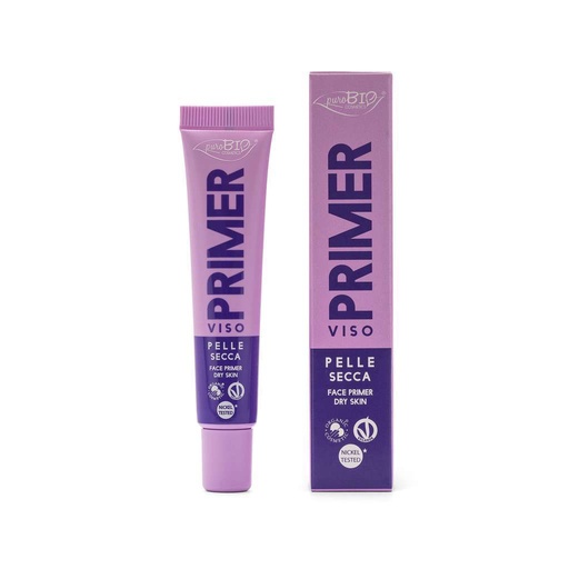 [8051411364849] Primer viso pelle secca