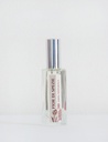 Eau de Toilette Fior di Spezie Olfattiva