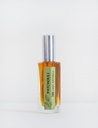 Eau de Toilette Patchouli