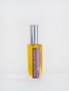 Eau de Toilette Rugiada nel Roseto Olfattiva