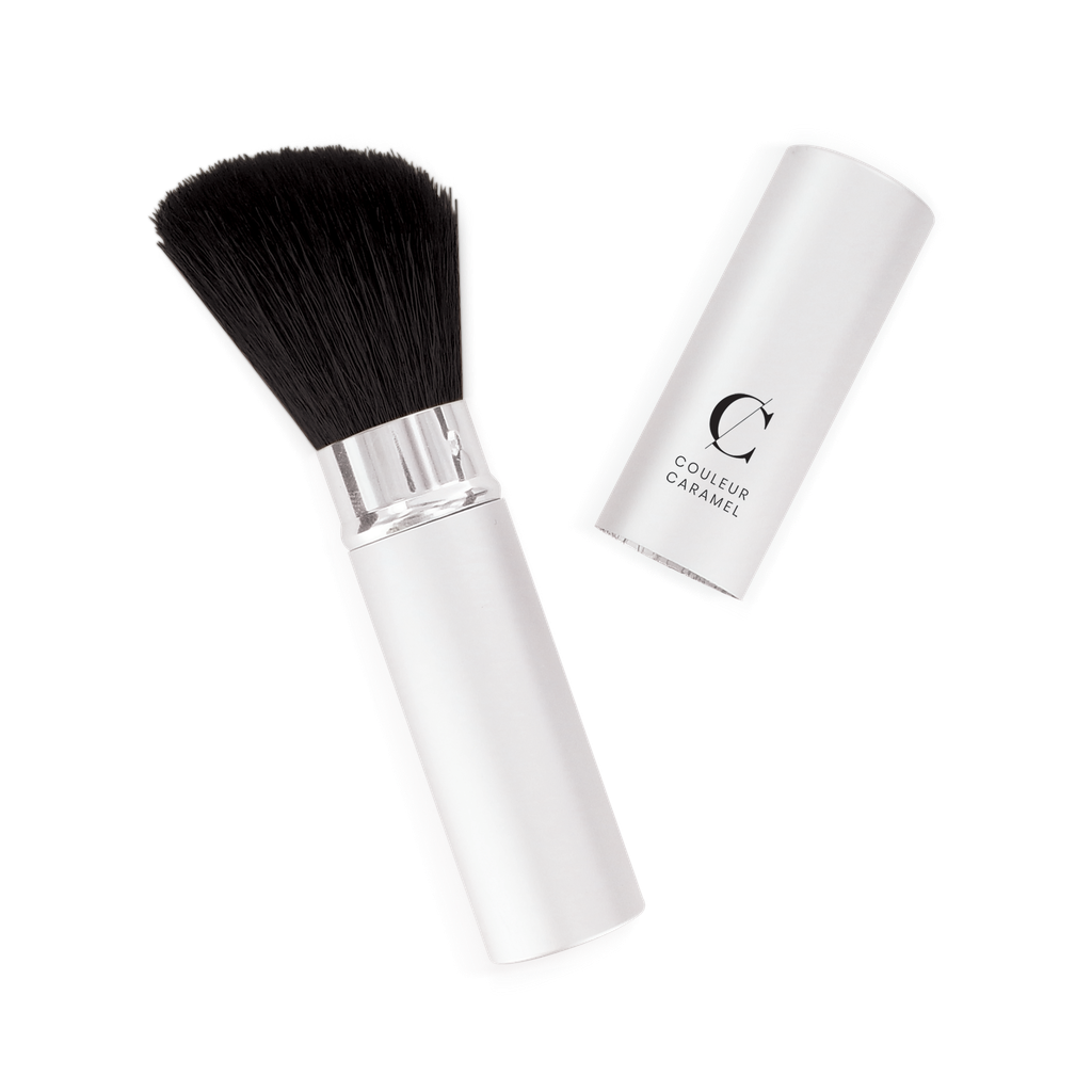 Pennello per Blush n.03 Couleur Caramel