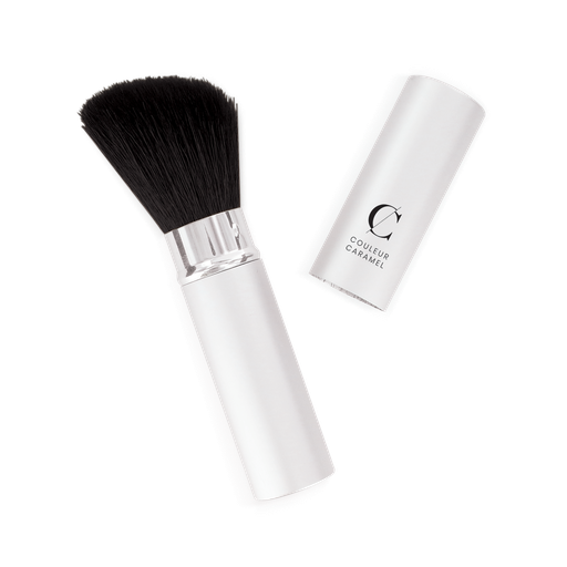 [3662189602719] Pennello per Blush n.03 Couleur Caramel