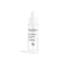 Siero Viso Lenitivo Fortificante Melvita