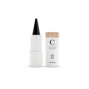 Kajal Occhi Nero n.15 Couleur Caramel