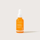 Trattamento Peeling Illuminante alla Vitamina C Novexpert