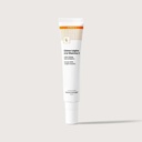 Crema Leggera alla Vitamina C Novexpert