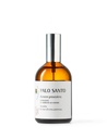 Acqua di profumo Palo santo