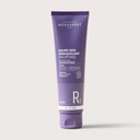 Balsamo Detergente e Struccante Viso al Retinolo Novexpert