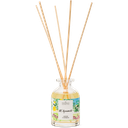 Diffusore d'Ambiente con Bastoncini All'Agrumeto Domea