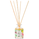 Diffusore d'Ambiente con Bastoncini Aurora Floreale Domea