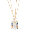 Diffusore d'Ambiente con Bastoncini Notte nel Deserto Domea