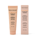 Hyalur-on Foundation Fondotinta Idratante Skinproof