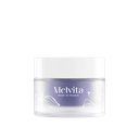Crema Vellutata Ridensificante Melvita