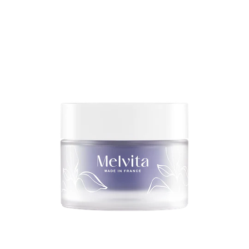 [3284410051815] Crema Vellutata Ridensificante Melvita (50.0)