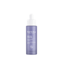 Siero Globale Intensivo Melvita