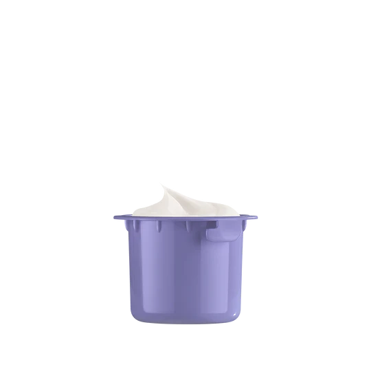 Ricarica Crema Vellutata Ridensificante (Refill) Melvita