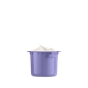 Ricarica Crema Vellutata Ridensificante (Refill) Melvita