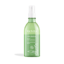 Siero Corpo Bifasico Idratante Perfezionatore Melvita