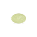 Sapone Esfoliante e Levigante Melvita