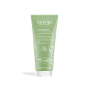 Crema Corpo Idratante Perfezionatrice Melvita