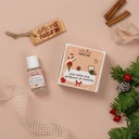 Scrigno Regalo Profumo per Cassetti e Armadi Officina Naturae