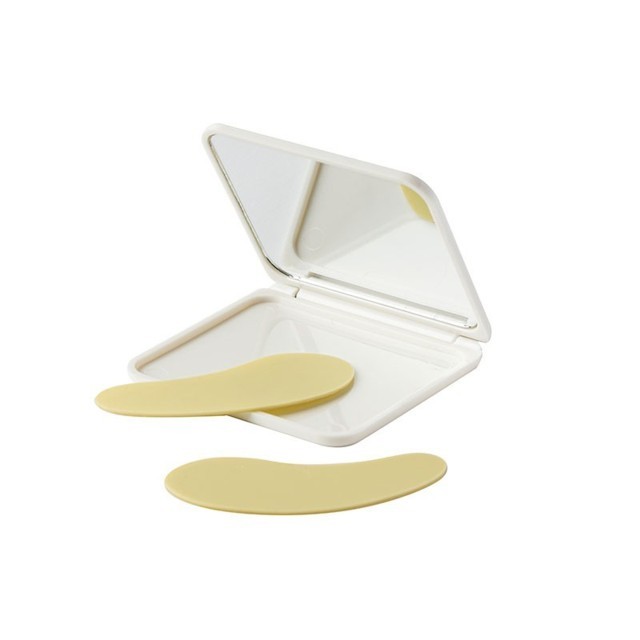 Patch Occhi con Specchio Biofficina Toscana