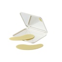 Patch Occhi con Specchio Biofficina Toscana